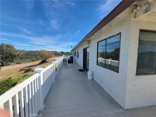 $3,500 | 24020 Oak Cir Drive, Wildomar, CA 92595