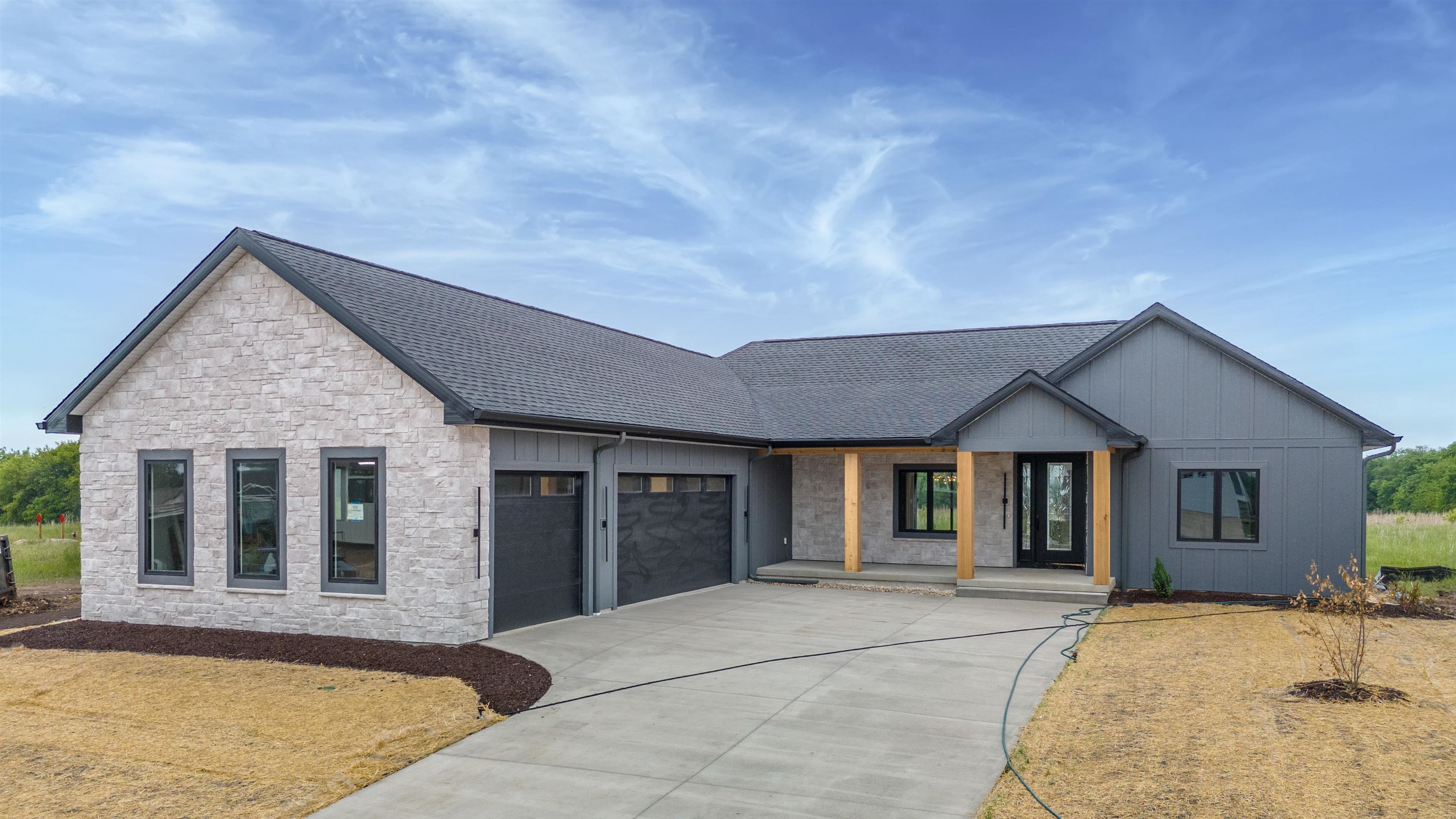 635 Rustic Rise Way Verona, WI 53593 - Photo 84 of 84