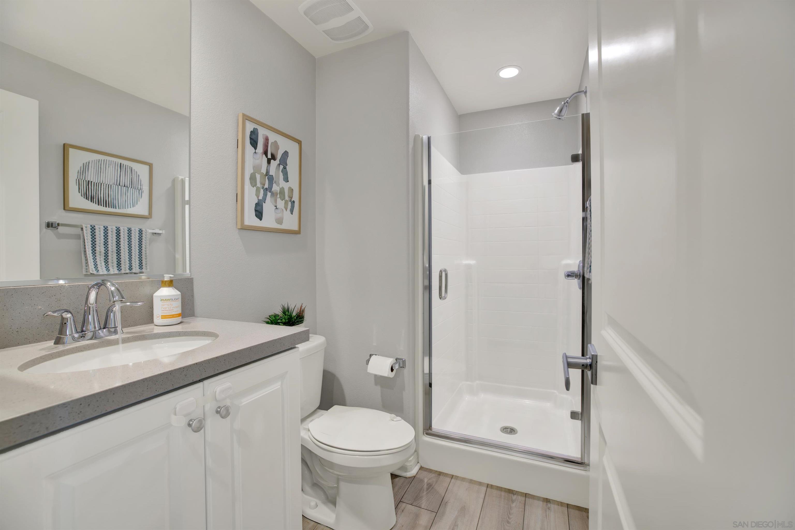8511 Yucca Street Santee, CA 92071 - Photo 12 of 50