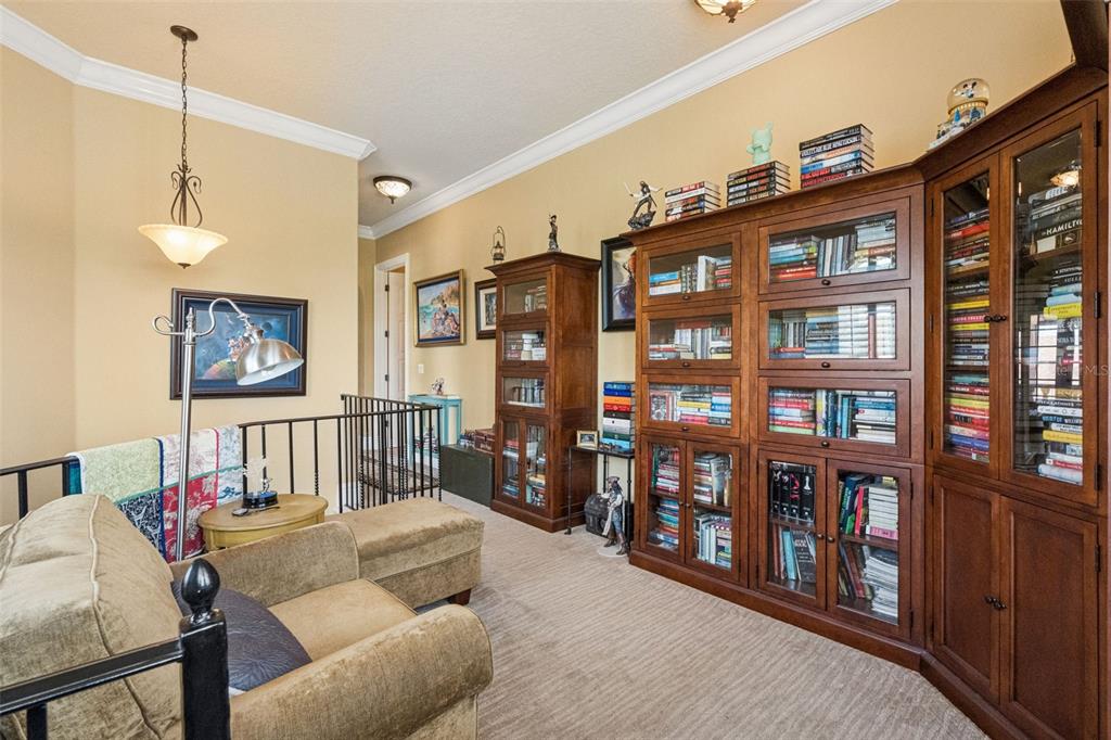 9400 Laws Road Clermont, FL 34714 - Photo 37 of 98 Gallery Image 37