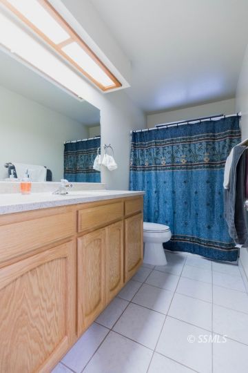 807 White Oak Drive Ridgecrest, CA 93555 - Photo 25 of 30 Gallery Image 25
