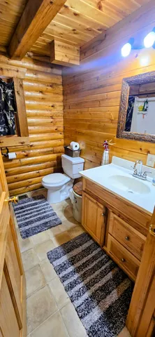 $199,000 | 3465 Four Mile Bay Drive Northwest, Baudette, MN 56623