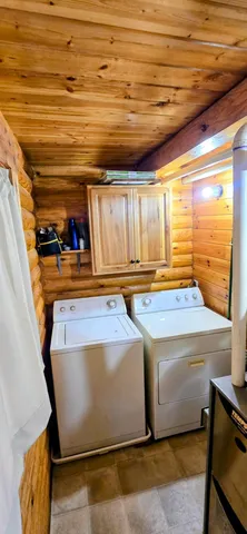 $199,000 | 3465 Four Mile Bay Drive Northwest, Baudette, MN 56623