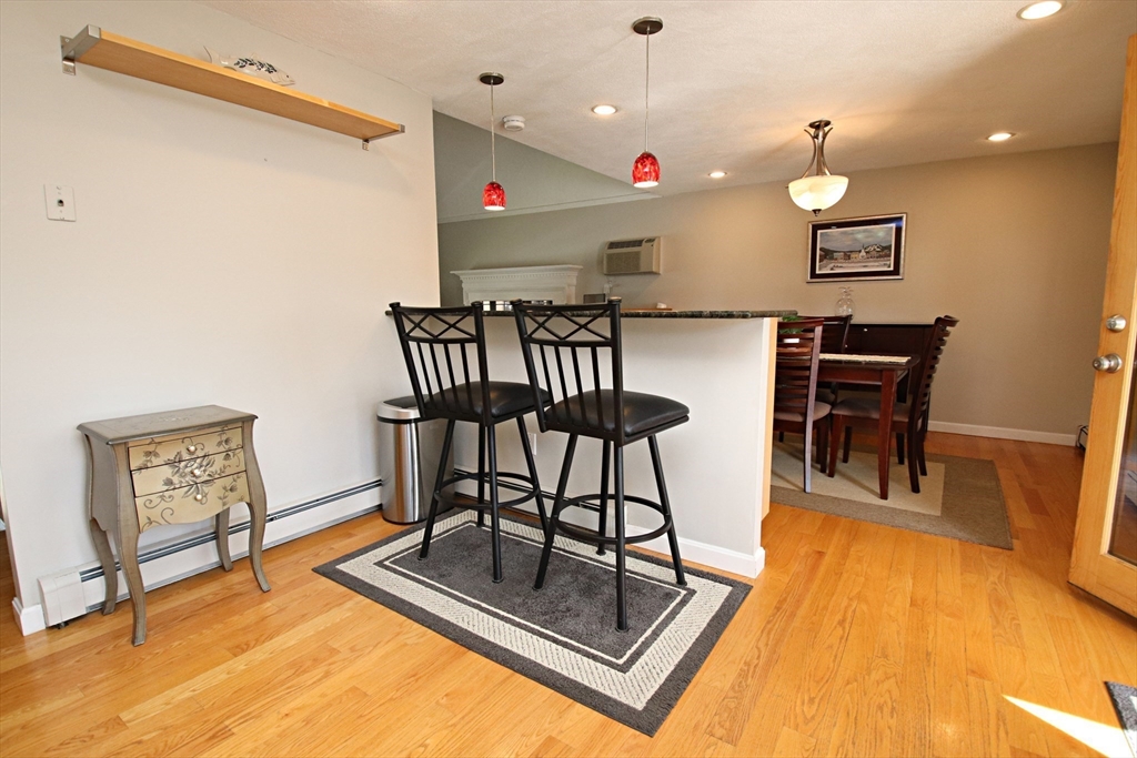 9 Carr Road Saugus, MA 01906 - Photo 10 of 42 Gallery Image 10