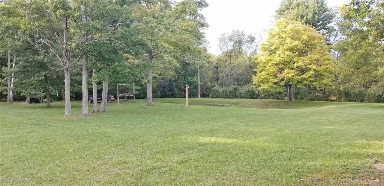 2171 Dunlap Road Smiths Creek, MI 48074 - Photo 6 of 30 31360794-5.JPG
