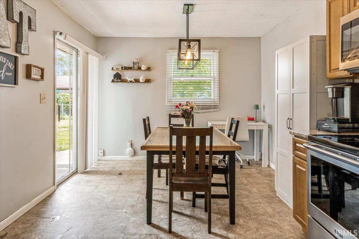 3400 Hampton Court New Castle, IN 47362 - Photo 11 of 26