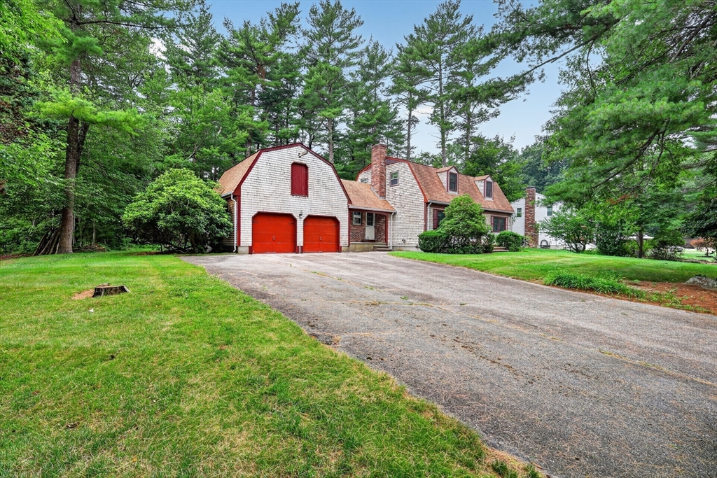 63 Forge Road Freetown, MA 02702 - Photo 33 of 38 Gallery Image 33