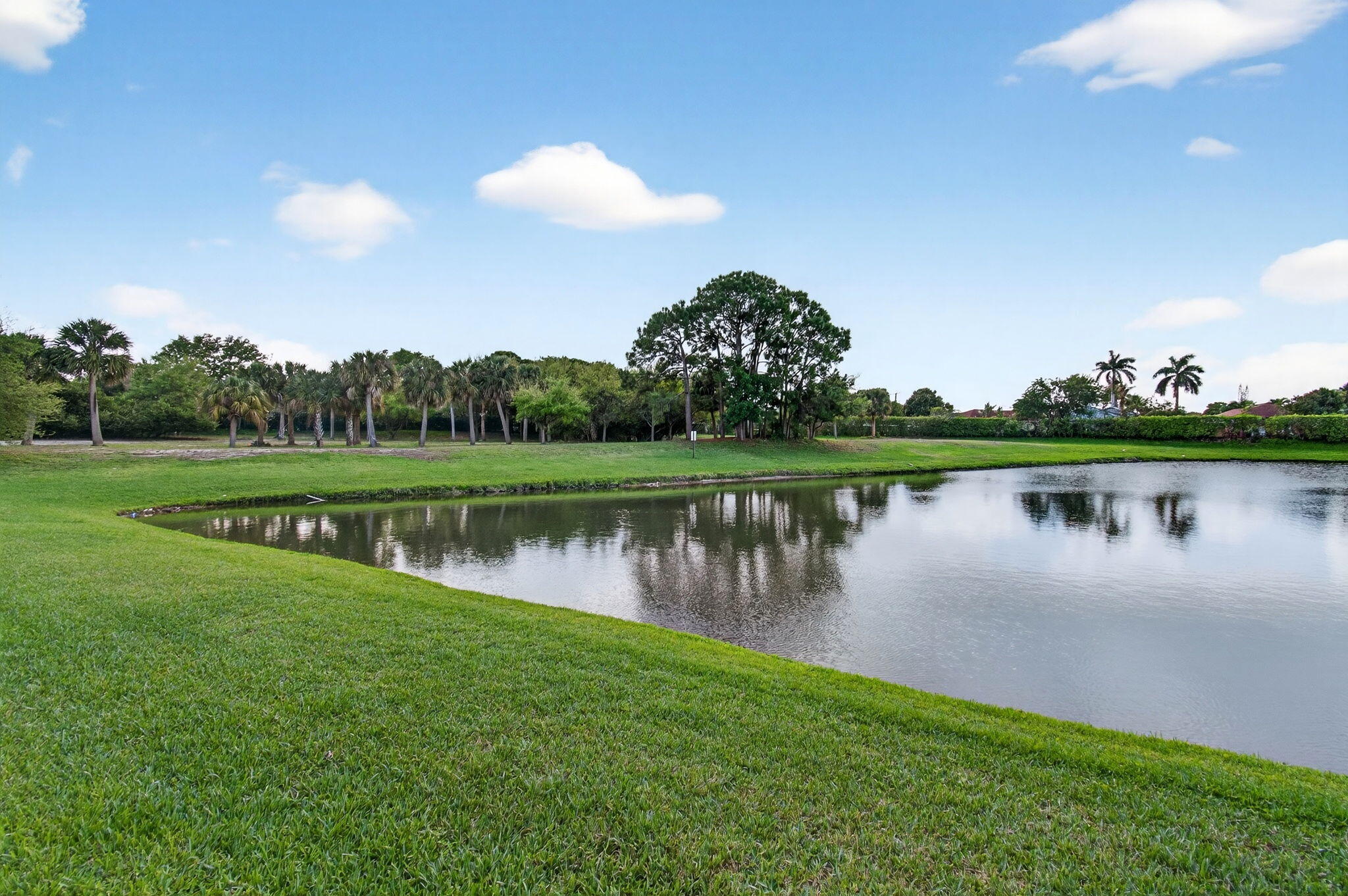 3167 Laurel Ridge Circle Riviera Beach, FL 33404 - Photo 51 of 94 63-web-or-mls-DSC_3378
