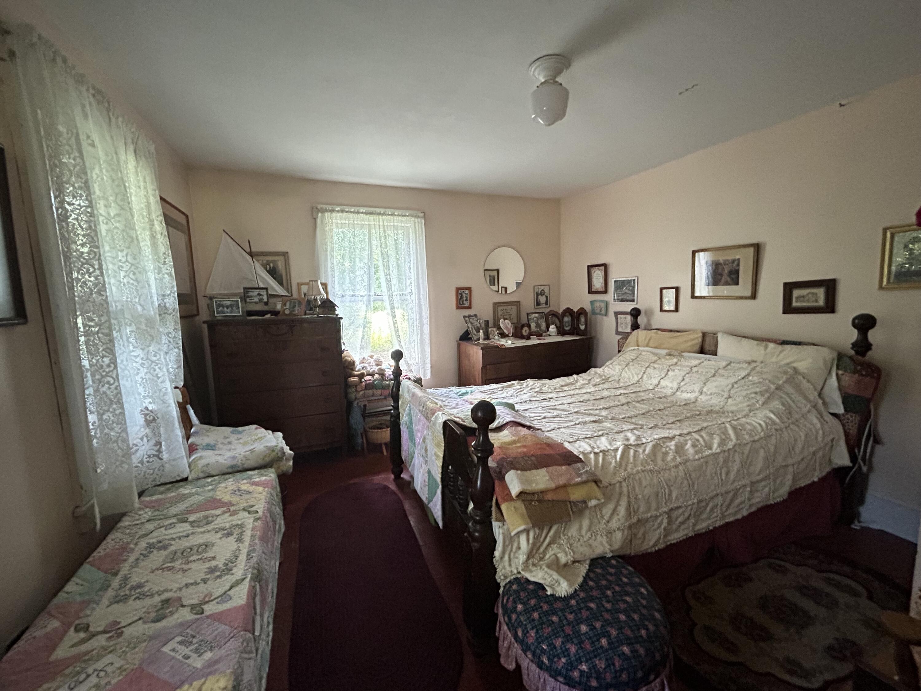 309 Sturtevant Hill Road Readfield, ME 04355 - Photo 24 of 54 IMG_7560
