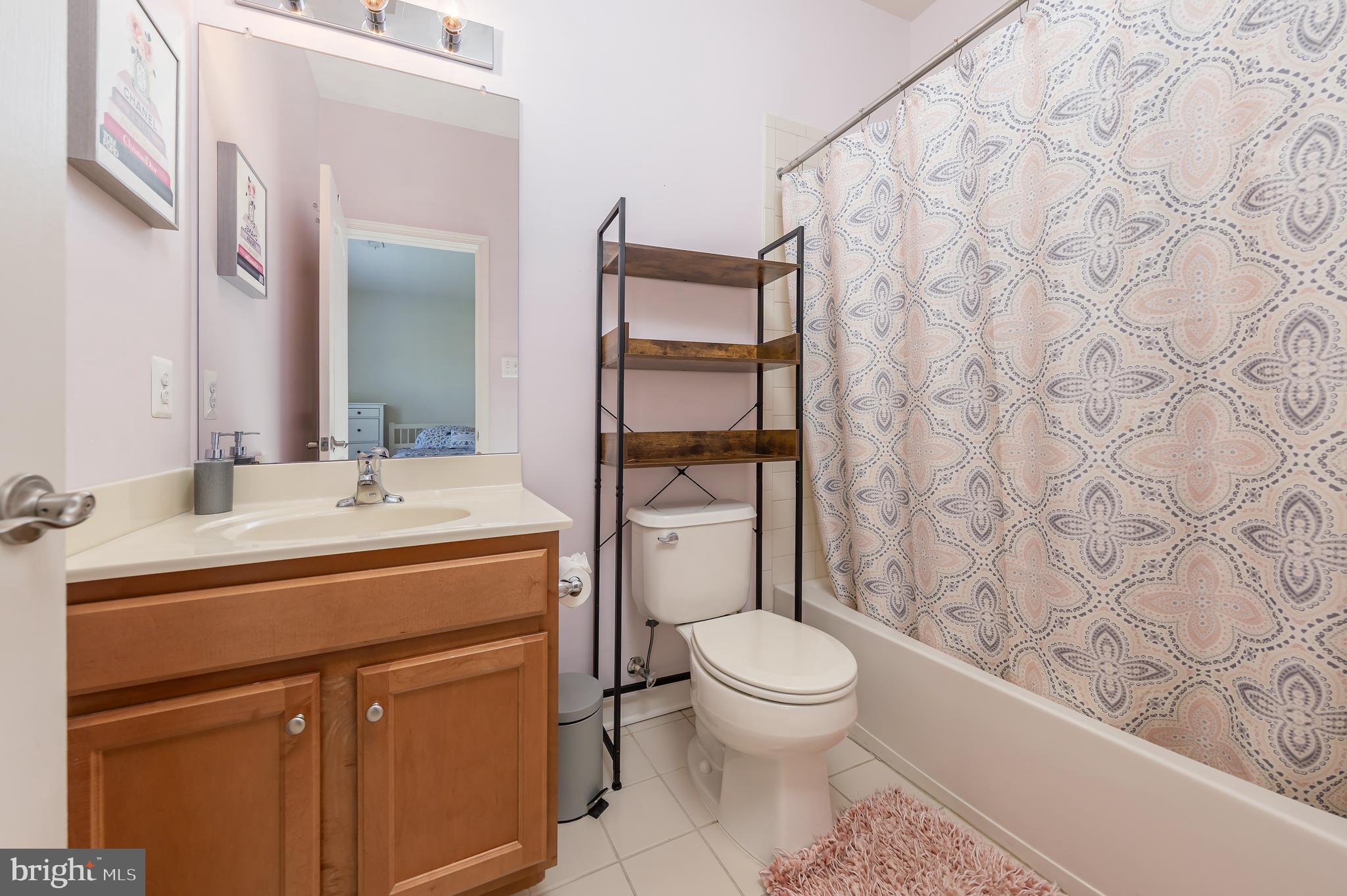 818 Derius Drive Mickleton, NJ 08056 - Photo 53 of 83