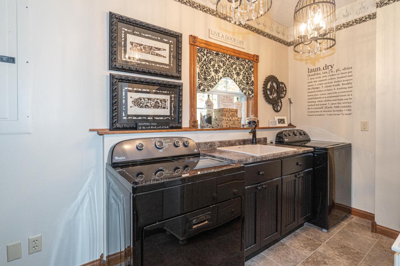 E5318 Jackson Road Ironwood, MI 49938 - Photo 17 of 49 Gallery Image 17