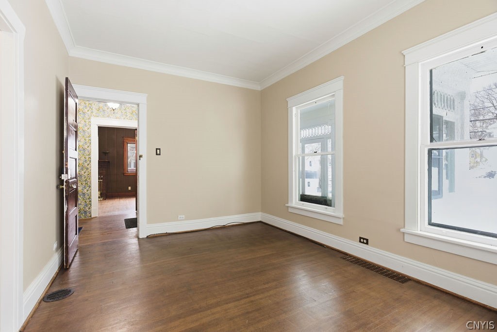 426 South 4th Street Fulton, NY 13069 - Photo 11 of 50 Unit One.