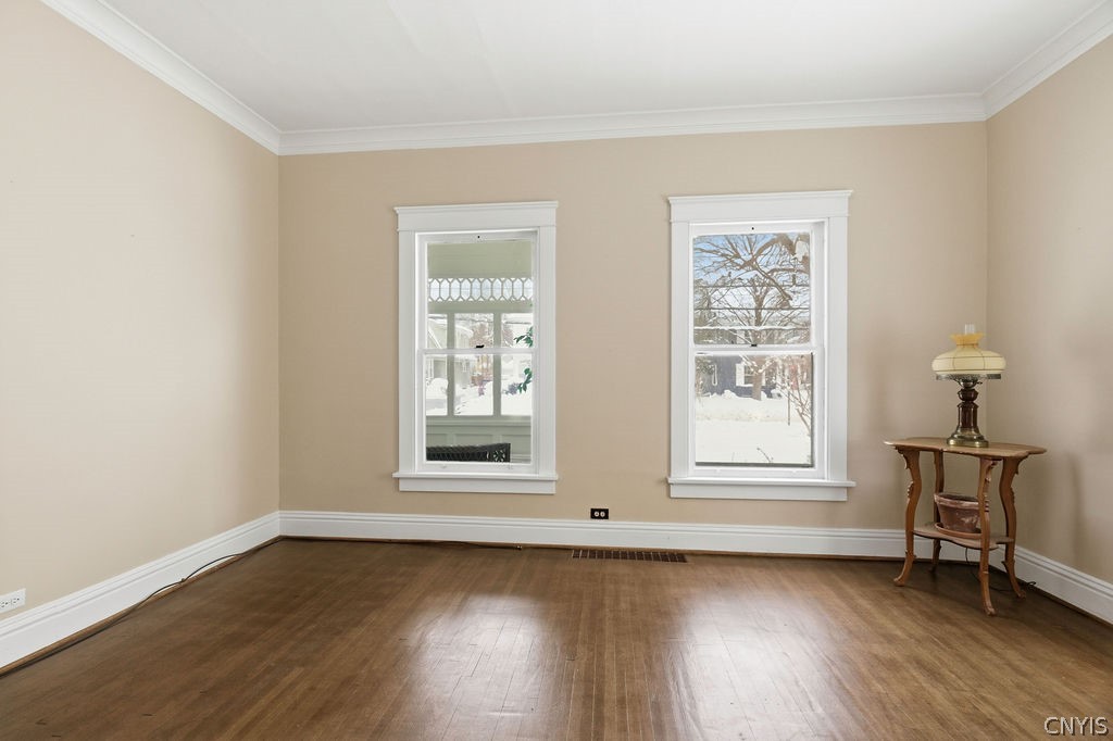 426 South 4th Street Fulton, NY 13069 - Photo 13 of 50 Unit One.