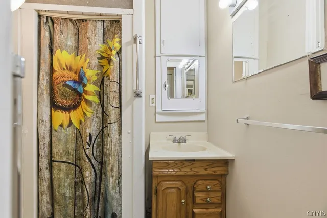 $209,900 | 426 South 4th Street, Fulton, NY 13069