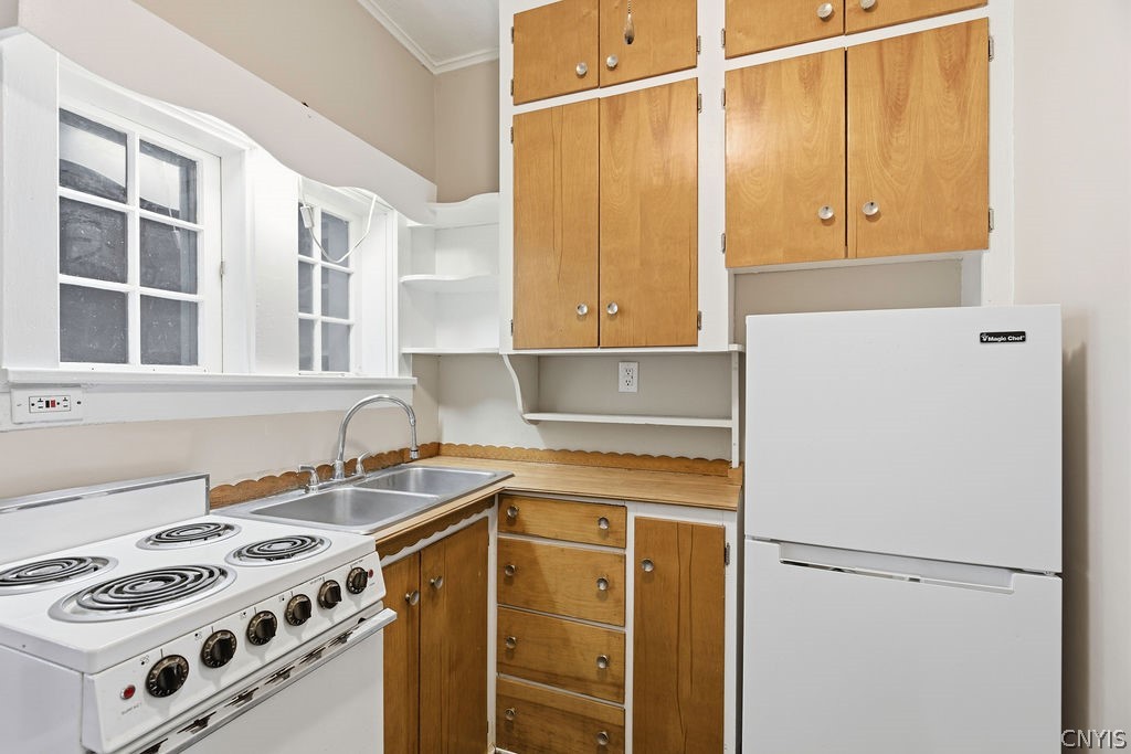 426 South 4th Street Fulton, NY 13069 - Photo 19 of 50 Unit One.