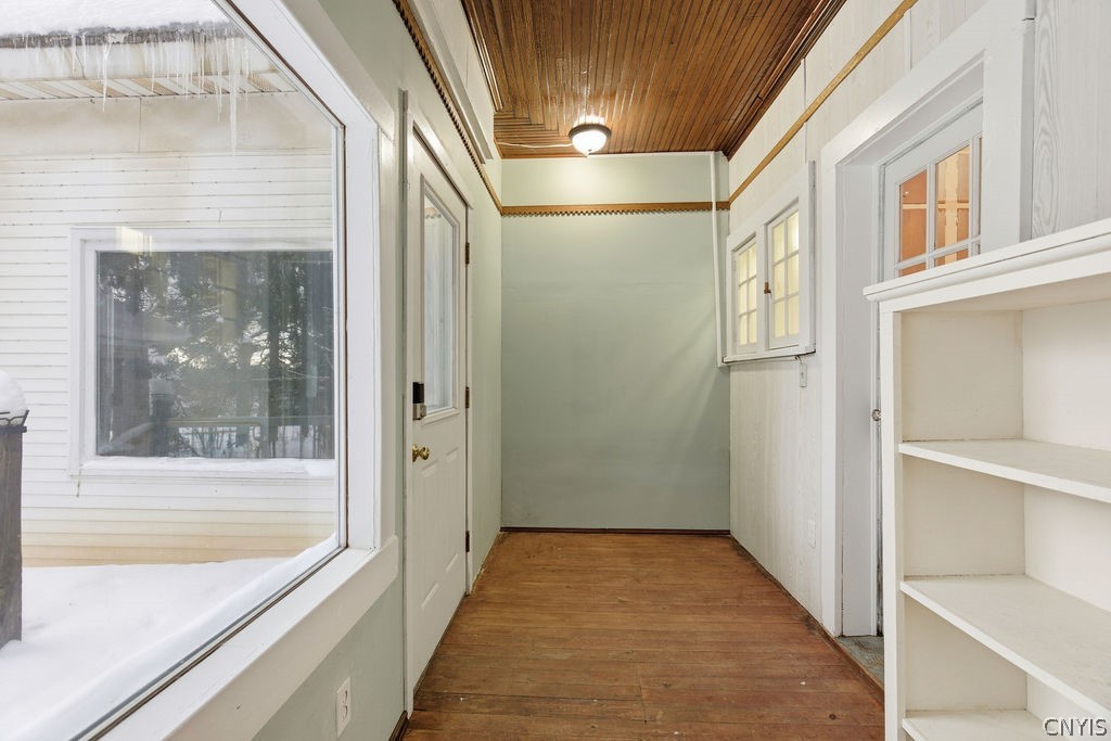 426 South 4th Street Fulton, NY 13069 - Photo 22 of 50 Unit One.