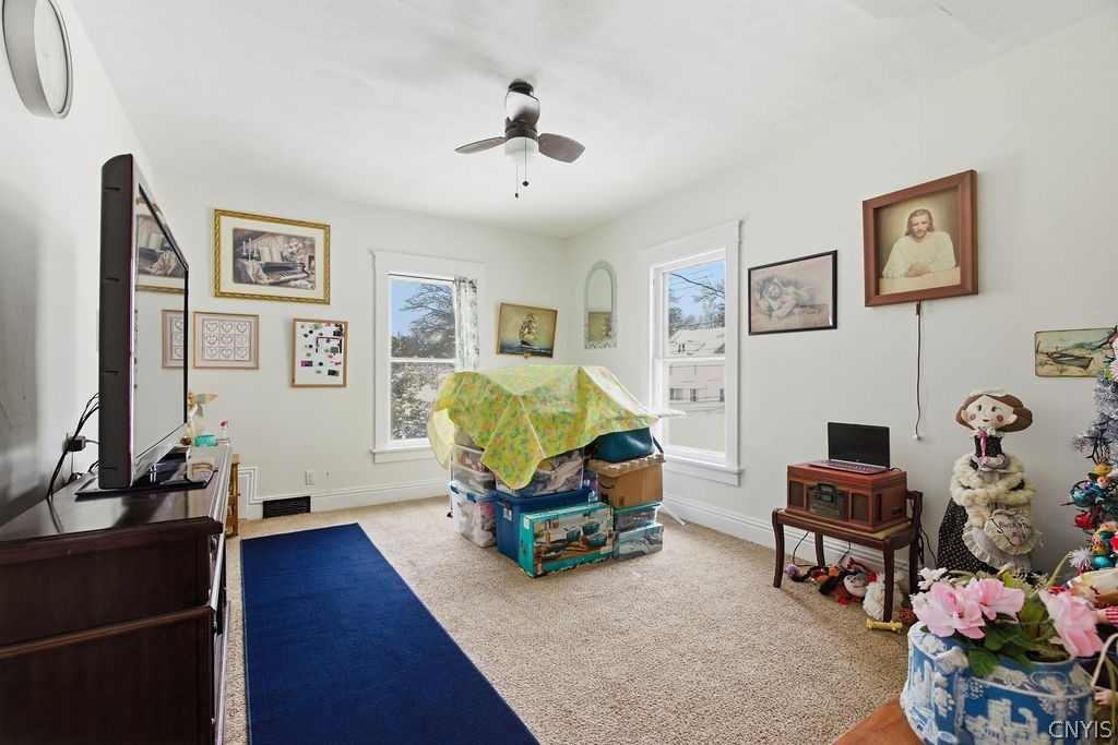 426 South 4th Street Fulton, NY 13069 - Photo 25 of 50 Unit Two.