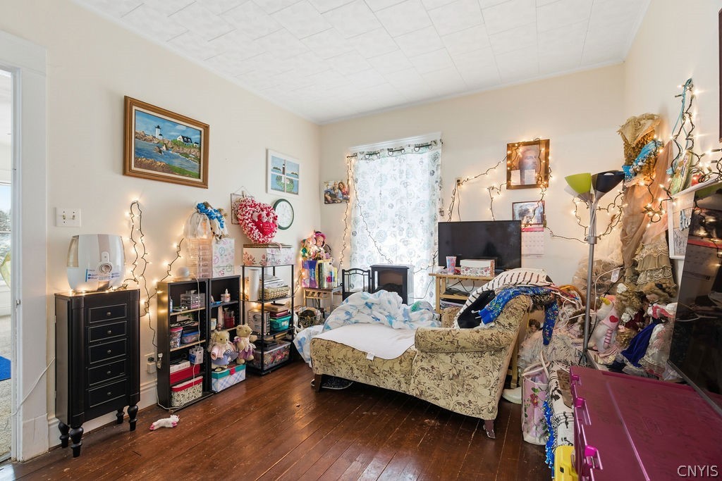 426 South 4th Street Fulton, NY 13069 - Photo 26 of 50 Unit Two.