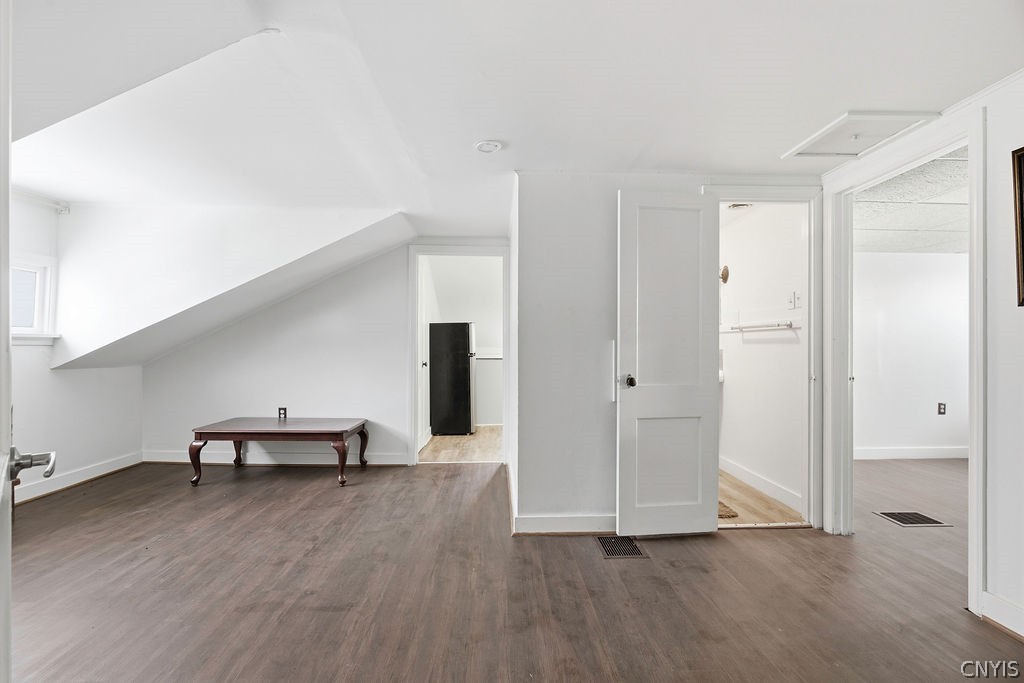 426 South 4th Street Fulton, NY 13069 - Photo 33 of 50 Unit Three.