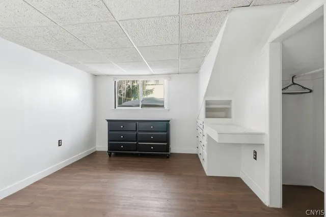 $209,900 | 426 South 4th Street, Fulton, NY 13069