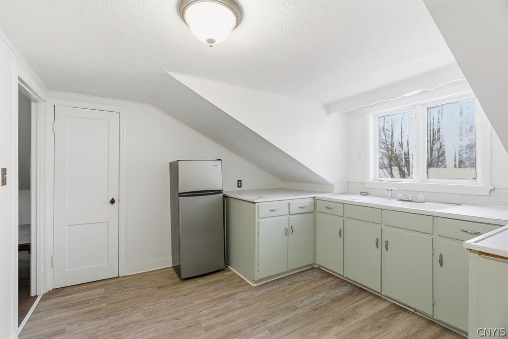 426 South 4th Street Fulton, NY 13069 - Photo 40 of 50 Unit Three.