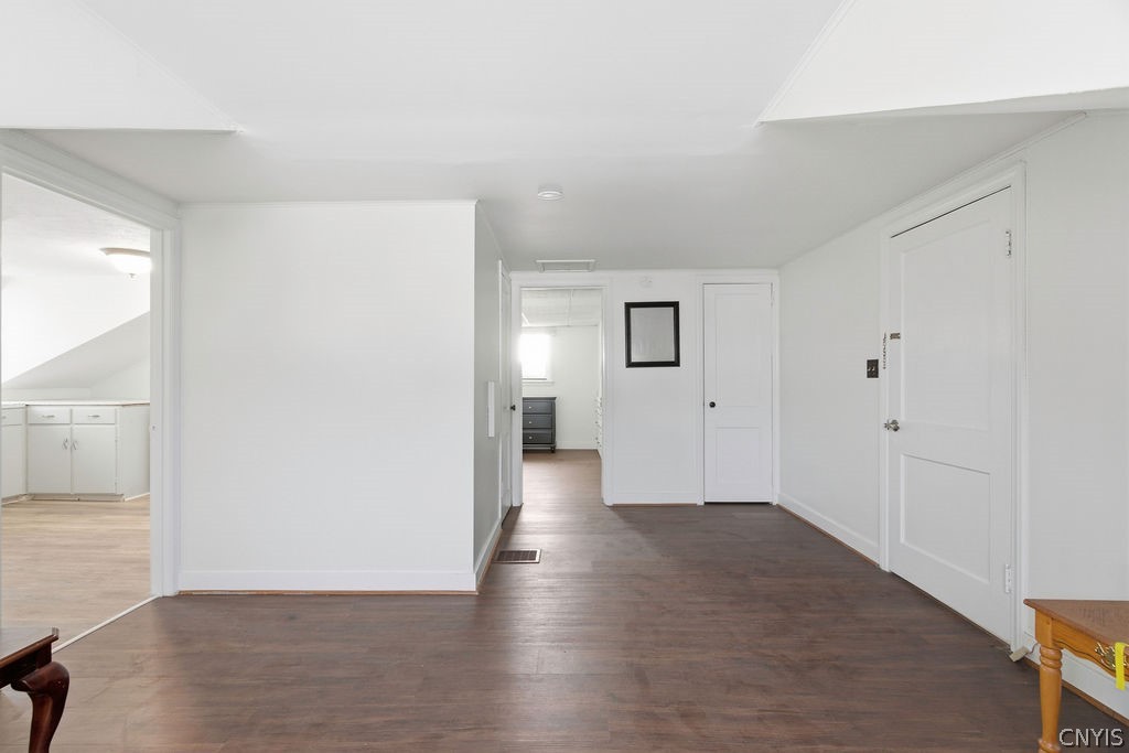 426 South 4th Street Fulton, NY 13069 - Photo 42 of 50 Unit Three.