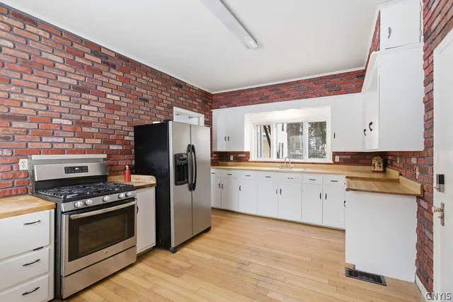 $209,900 | 426 South 4th Street, Fulton, NY 13069