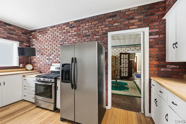 $209,900 | 426 South 4th Street, Fulton, NY 13069