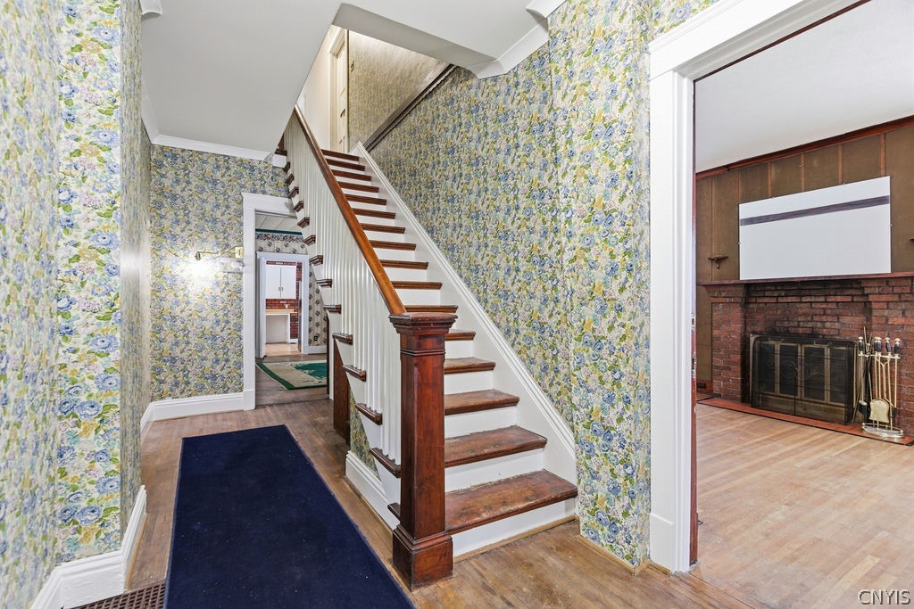 426 South 4th Street Fulton, NY 13069 - Photo 9 of 50