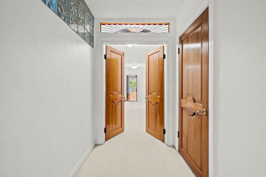 63 Long Hill Road Groton, MA 01450 - Photo 28 of 42