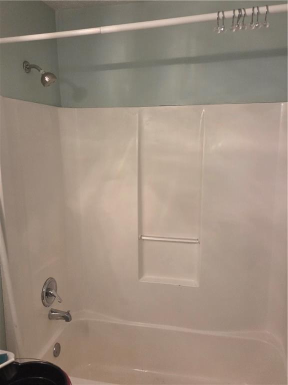 2549 Rainbow Creek Drive Decatur, GA 30034 - Photo 31 of 57