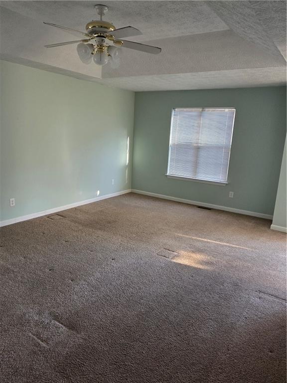 2549 Rainbow Creek Drive Decatur, GA 30034 - Photo 33 of 57 a view of a room that has a window