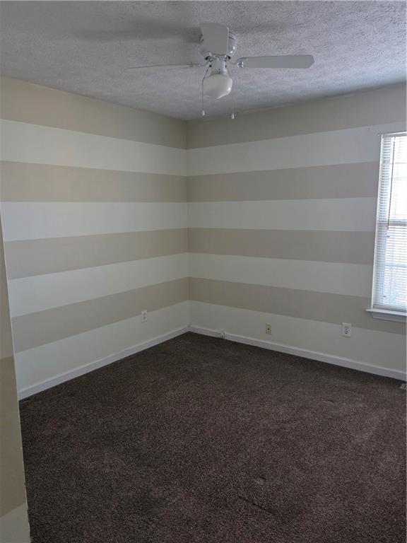 2549 Rainbow Creek Drive Decatur, GA 30034 - Photo 35 of 57 a view of a small space