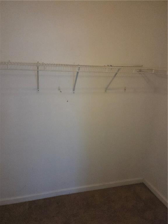 2549 Rainbow Creek Drive Decatur, GA 30034 - Photo 45 of 57 a view of small space