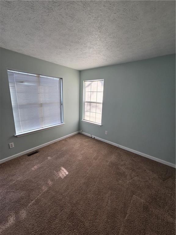 2549 Rainbow Creek Drive Decatur, GA 30034 - Photo 47 of 57