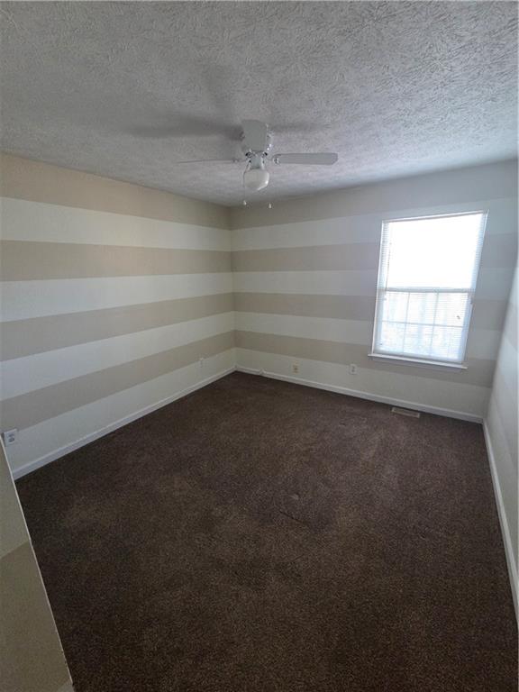 2549 Rainbow Creek Drive Decatur, GA 30034 - Photo 48 of 57 a view of empty room with window
