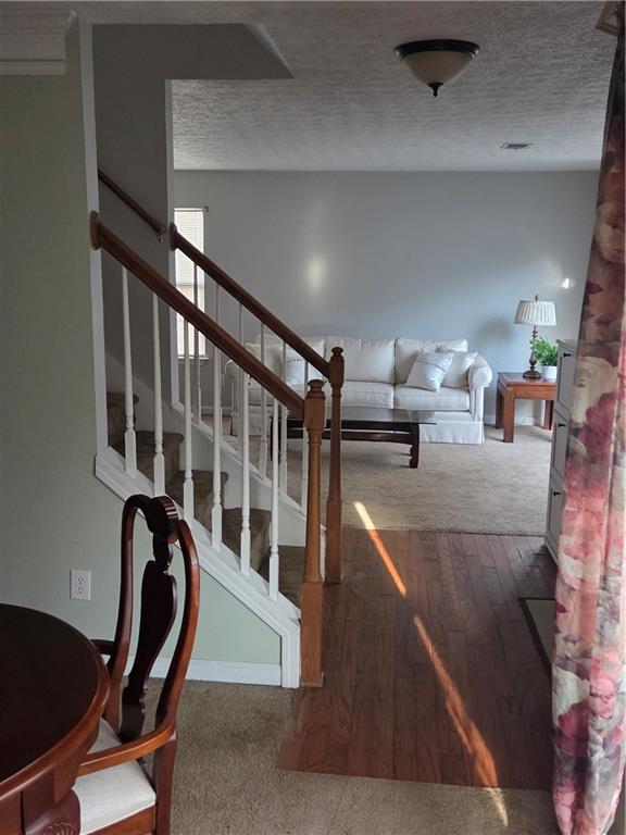 2549 Rainbow Creek Drive Decatur, GA 30034 - Photo 10 of 57 a view of a room with gym equipment