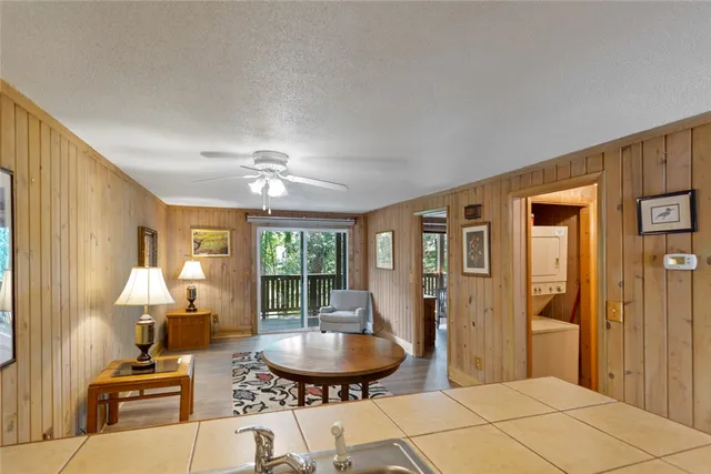 $224,500 | 600 Captains Cove Court, Salem, SC 29676