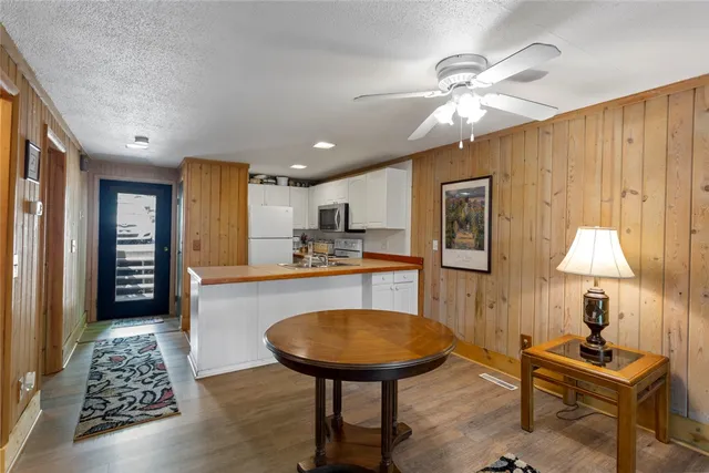 $224,500 | 600 Captains Cove Court, Salem, SC 29676