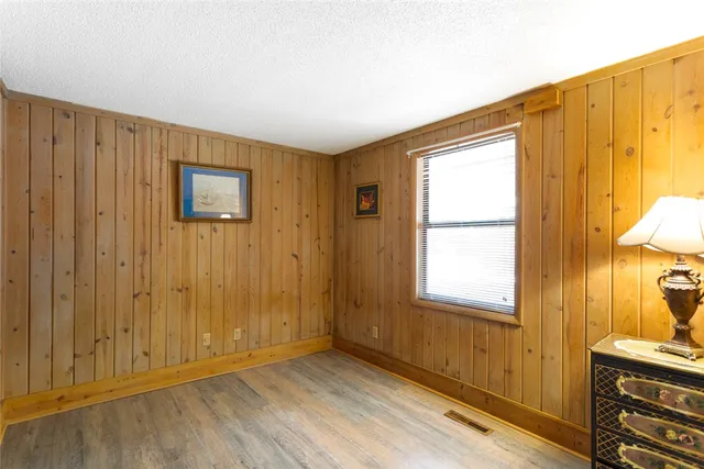 $224,500 | 600 Captains Cove Court, Salem, SC 29676