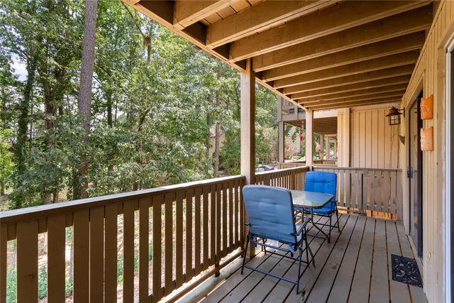 $224,500 | 600 Captains Cove Court, Salem, SC 29676