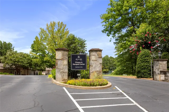 $224,500 | 600 Captains Cove Court, Salem, SC 29676