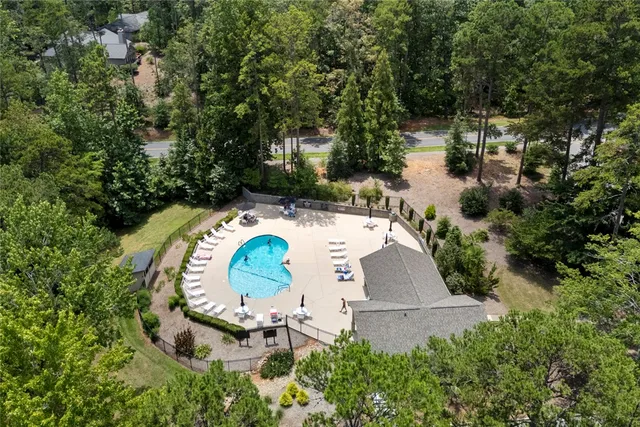 $224,500 | 600 Captains Cove Court, Salem, SC 29676