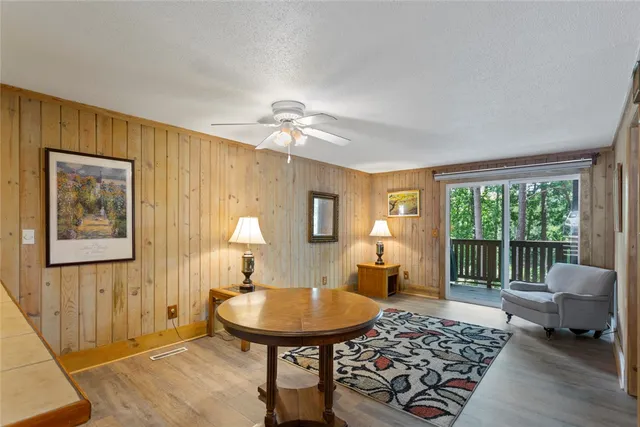 $224,500 | 600 Captains Cove Court, Salem, SC 29676