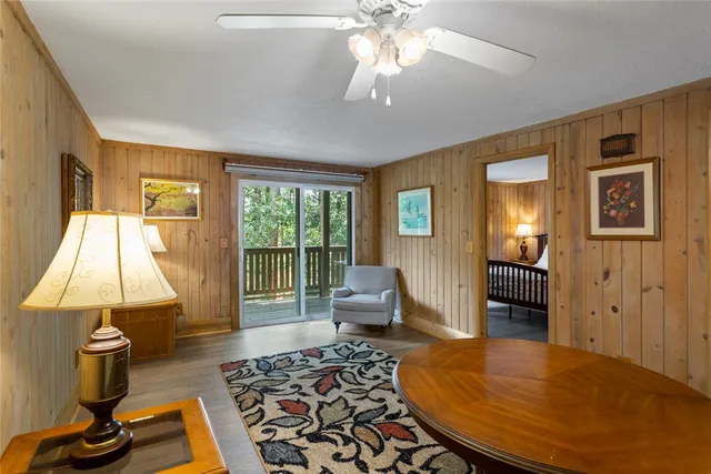 $224,500 | 600 Captains Cove Court, Salem, SC 29676