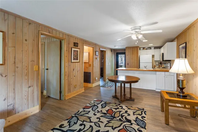 $224,500 | 600 Captains Cove Court, Salem, SC 29676