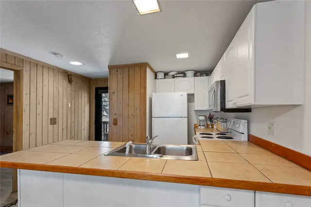 $224,500 | 600 Captains Cove Court, Salem, SC 29676