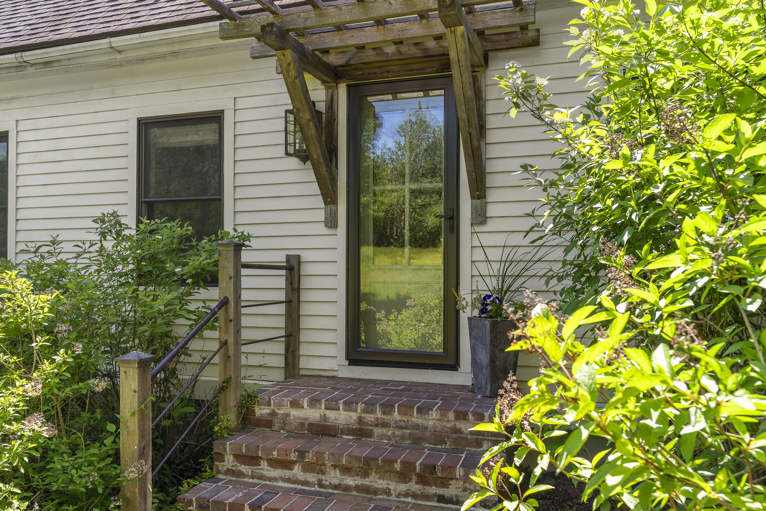 26 Martin Road Alna, ME 04535 - Photo 11 of 89 21-26 Martin Rd, Alna, ME-TP