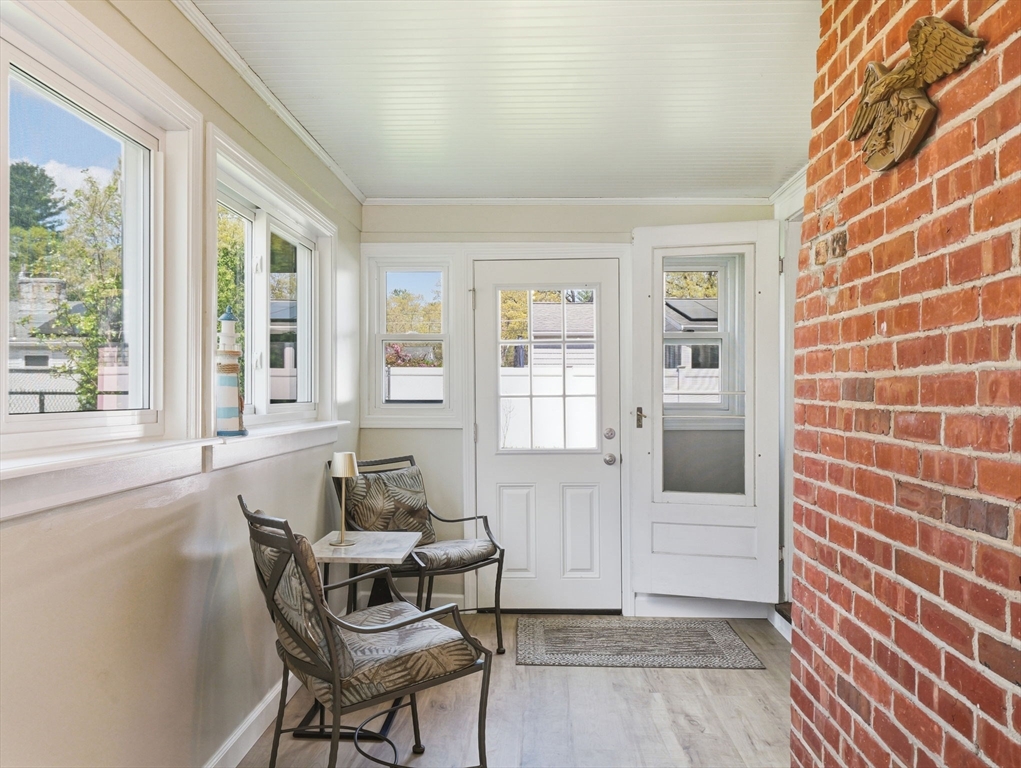 14 Delwood Road Chelmsford, MA 01824 - Photo 18 of 42 Gallery Image 18