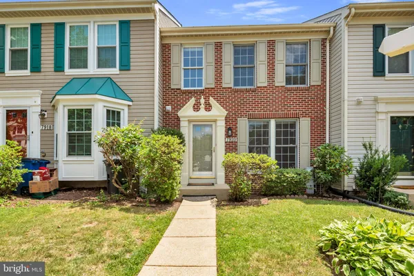 $2,950 | 7920 Bright Light Place, Ellicott City, MD 21043